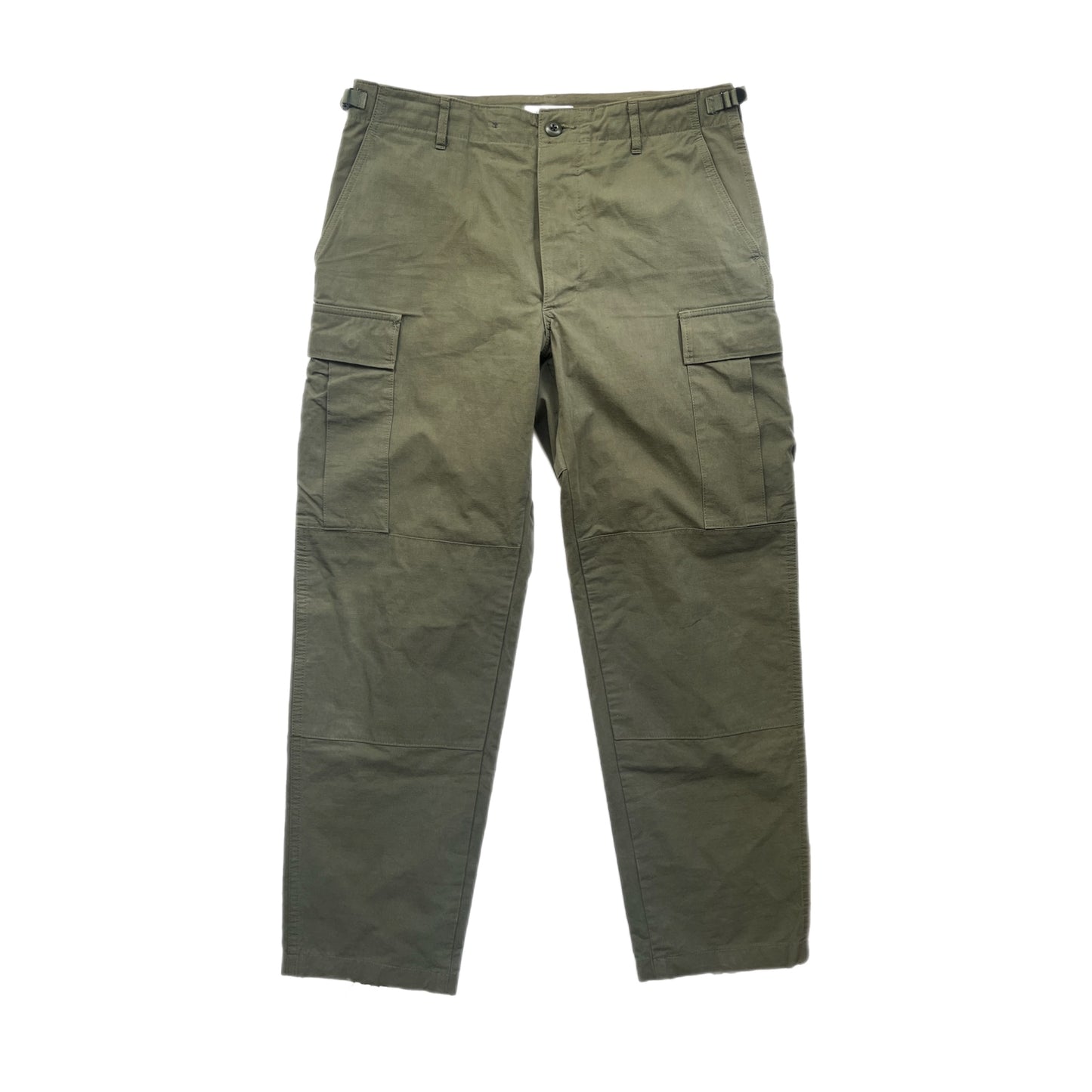 WTAPS WMILL-TROUSER 01 - Size 2