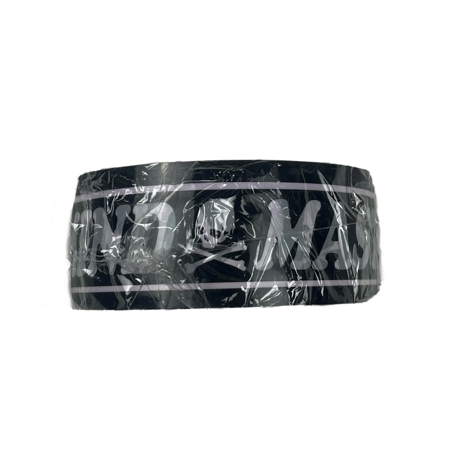 Mastermind x Numero Tokyo 2013 Duct Tape